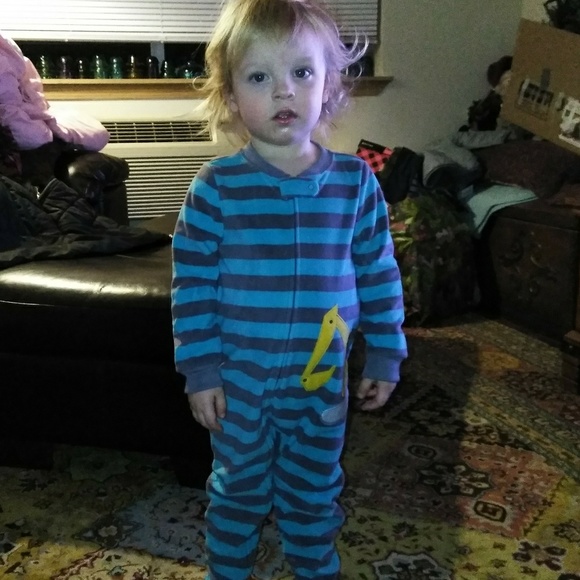 Meet your Posher, Sandra - Picture 2 of 2